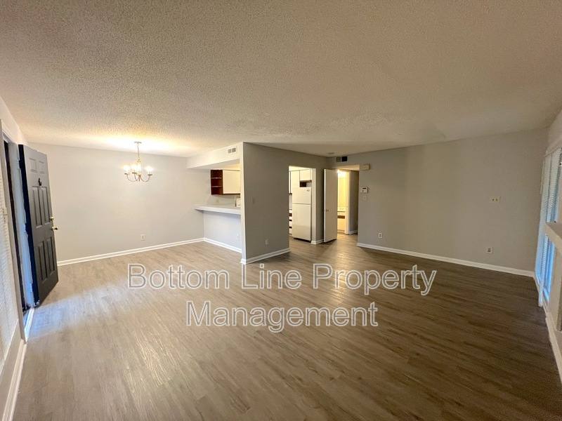 Condo for rent at 1840 J Julian Lane #A, Charlotte, NC 28208