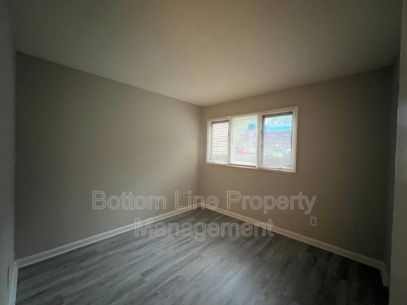 Condo for rent at 1840 J Julian Lane #A, Charlotte, NC 28208