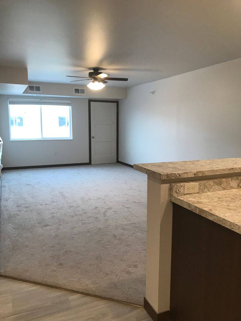 Apartment for rent at 3275 40th Ave S, Saint Cloud, MN 56301