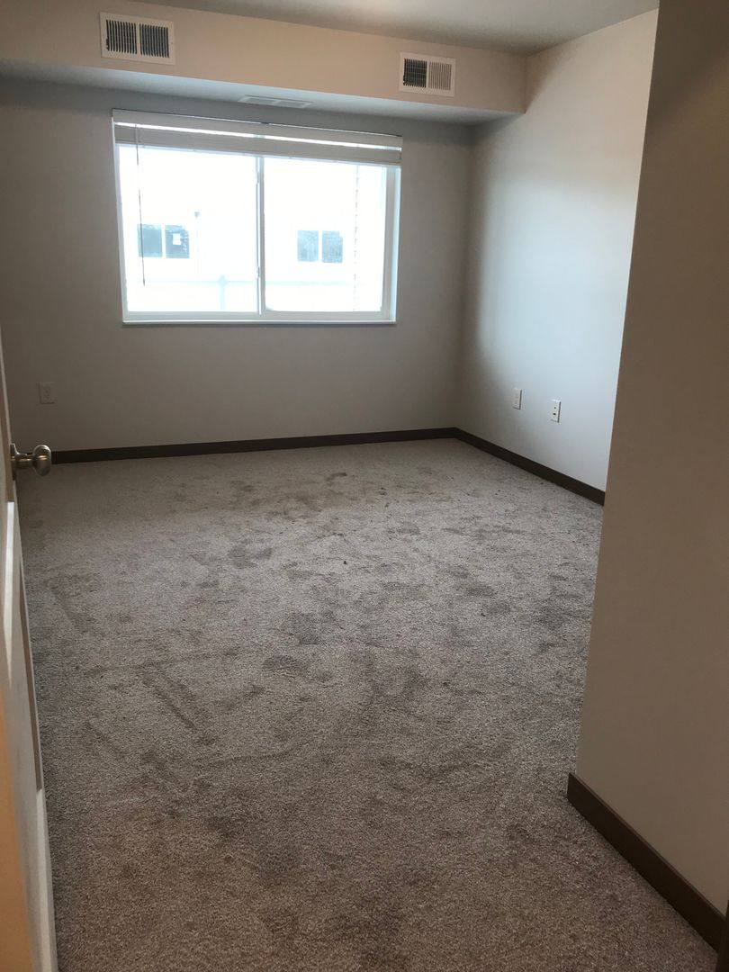 Apartment for rent at 3275 40th Ave S, Saint Cloud, MN 56301