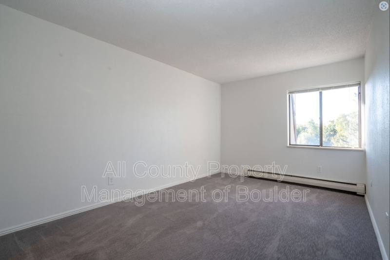 Condo for rent at 3240 Iris Ave #G-408, Boulder, CO 80301