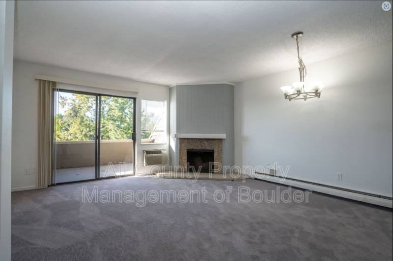 Condo for rent at 3240 Iris Ave #G-408, Boulder, CO 80301