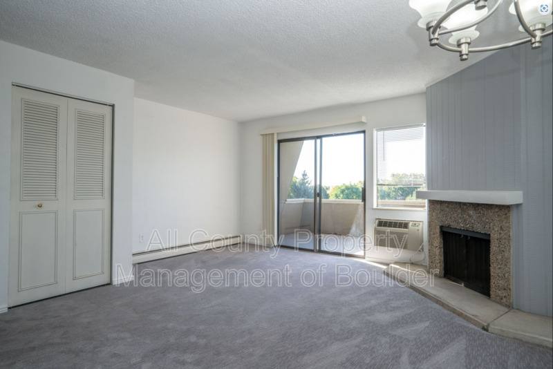 Condo for rent at 3240 Iris Ave #G-408, Boulder, CO 80301