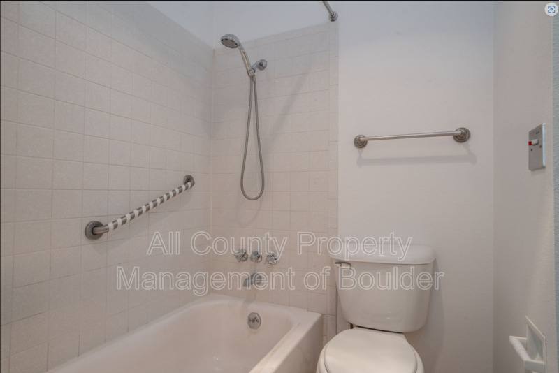Condo for rent at 3240 Iris Ave #G-408, Boulder, CO 80301