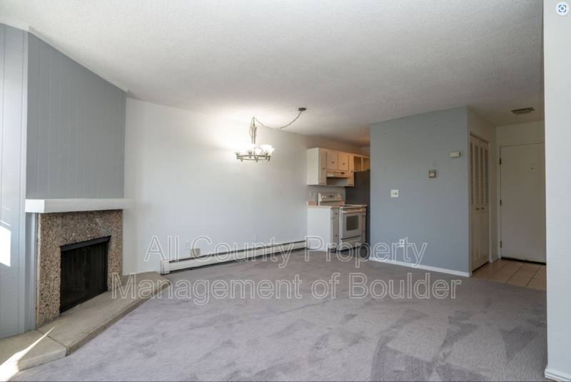 Condo for rent at 3240 Iris Ave #G-408, Boulder, CO 80301