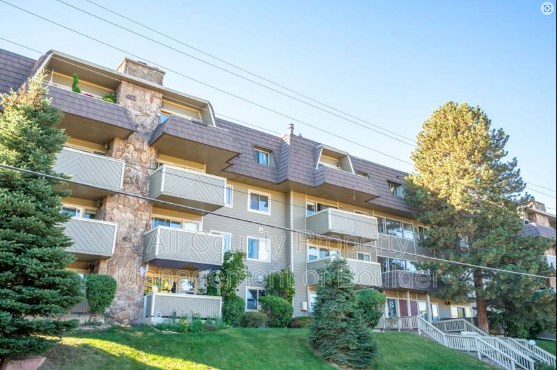 Condo for rent at 3240 Iris Ave #G-408, Boulder, CO 80301