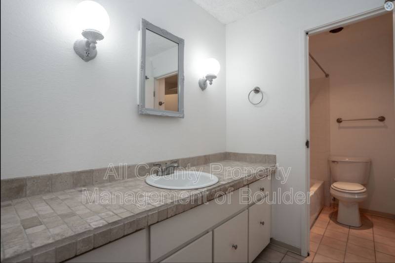 Condo for rent at 3240 Iris Ave #G-408, Boulder, CO 80301
