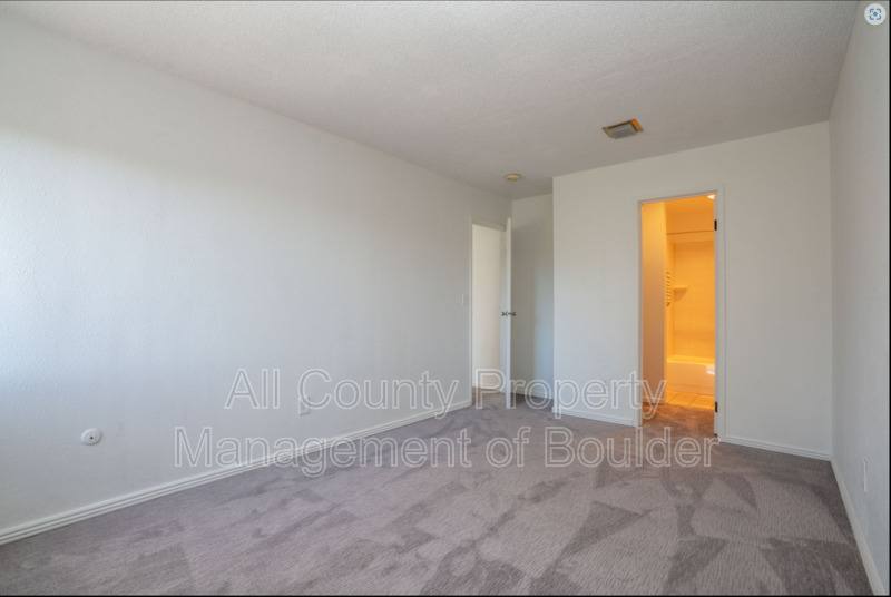 Condo for rent at 3240 Iris Ave #G-408, Boulder, CO 80301