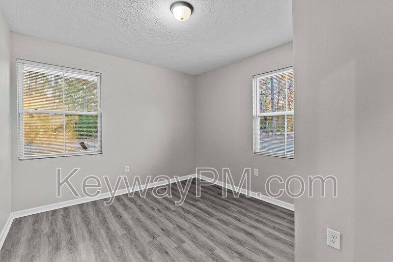 Apartment for rent at 1120 Dodge Lane #10, Grovetown, GA 30813