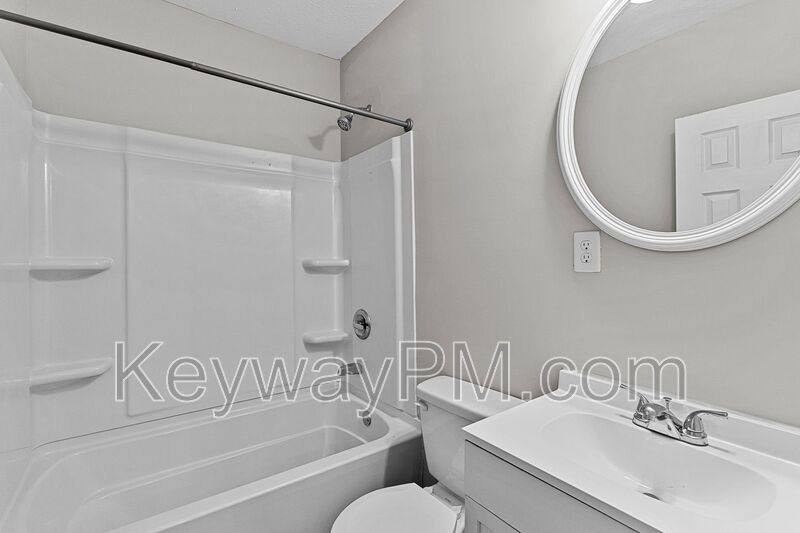 Apartment for rent at 1120 Dodge Lane #10, Grovetown, GA 30813