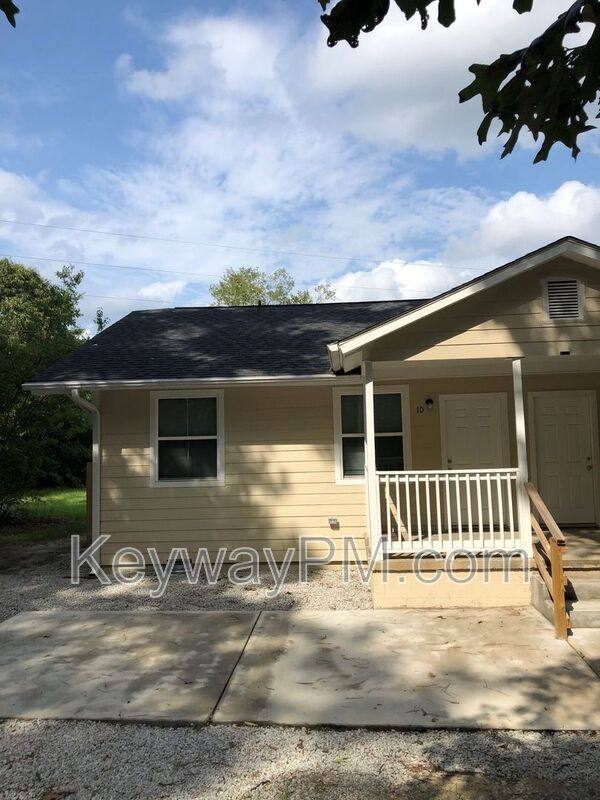 Apartment for rent at 1120 Dodge Lane #10, Grovetown, GA 30813