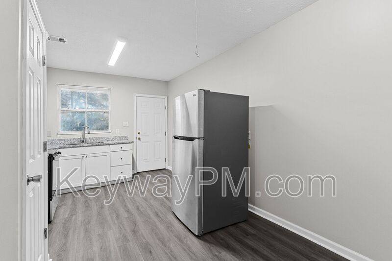 Apartment for rent at 1120 Dodge Lane #10, Grovetown, GA 30813