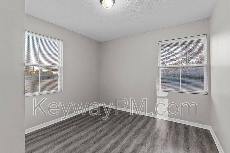 Apartment for rent at 1120 Dodge Lane #10, Grovetown, GA 30813
