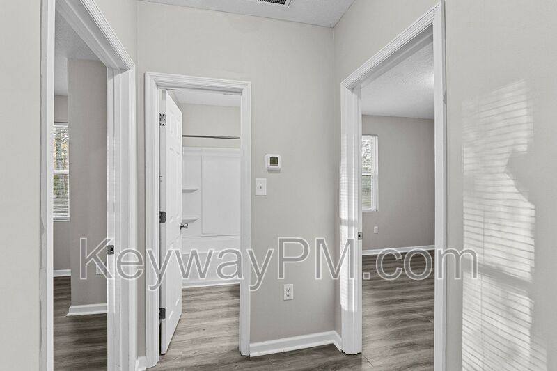 Apartment for rent at 1120 Dodge Lane #10, Grovetown, GA 30813