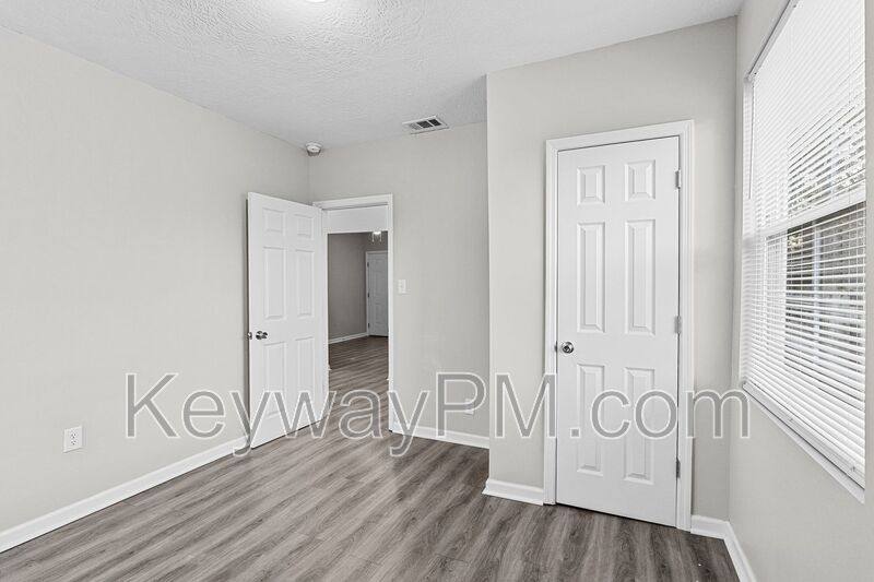 Apartment for rent at 1120 Dodge Lane #10, Grovetown, GA 30813