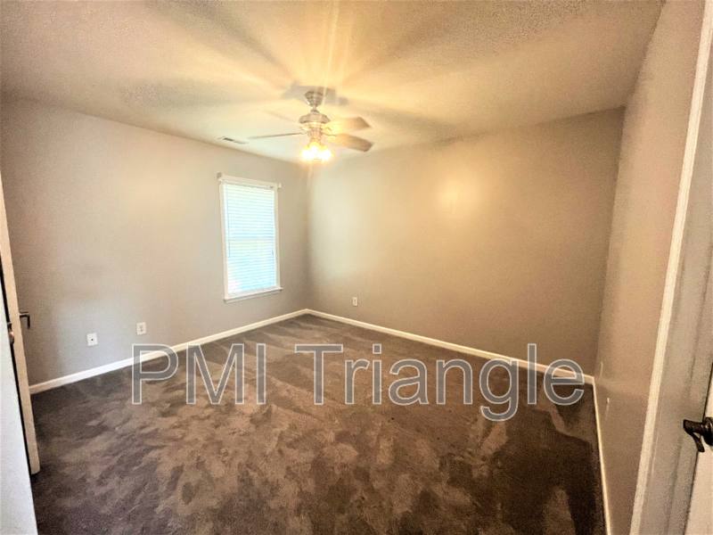 House for rent at 412 Howard Grove Parkway, Cary, NC 27519