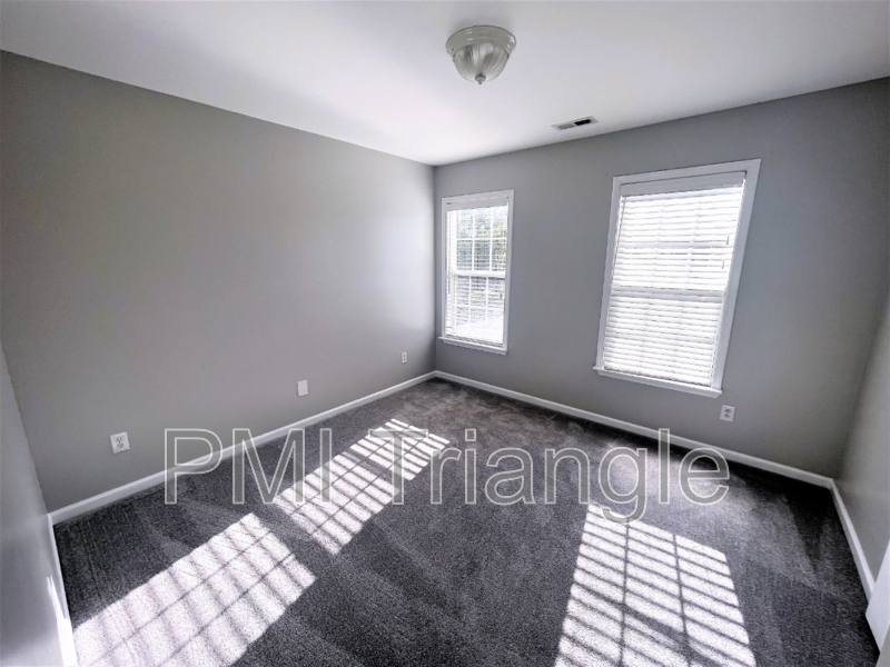 House for rent at 412 Howard Grove Parkway, Cary, NC 27519