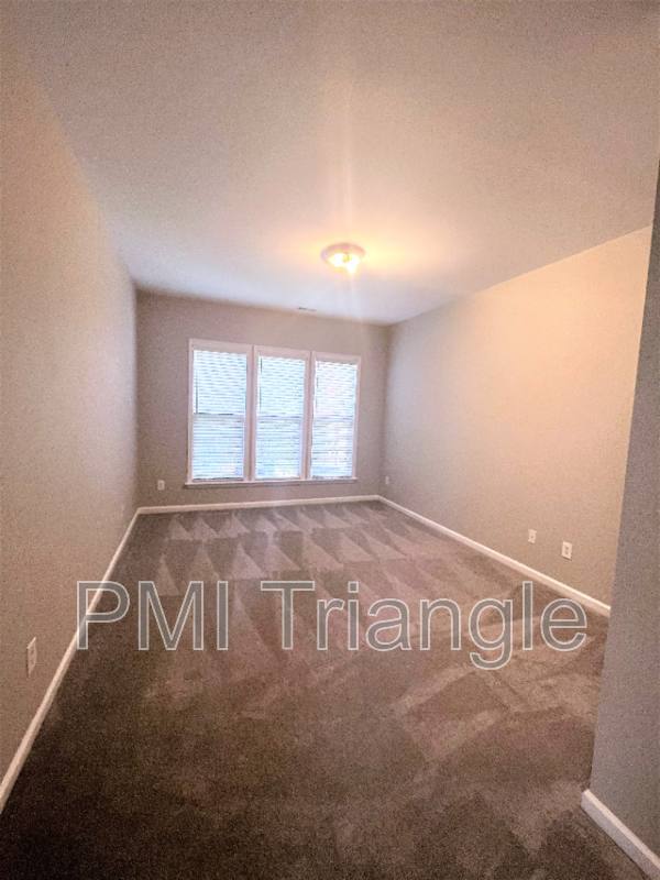 House for rent at 412 Howard Grove Parkway, Cary, NC 27519