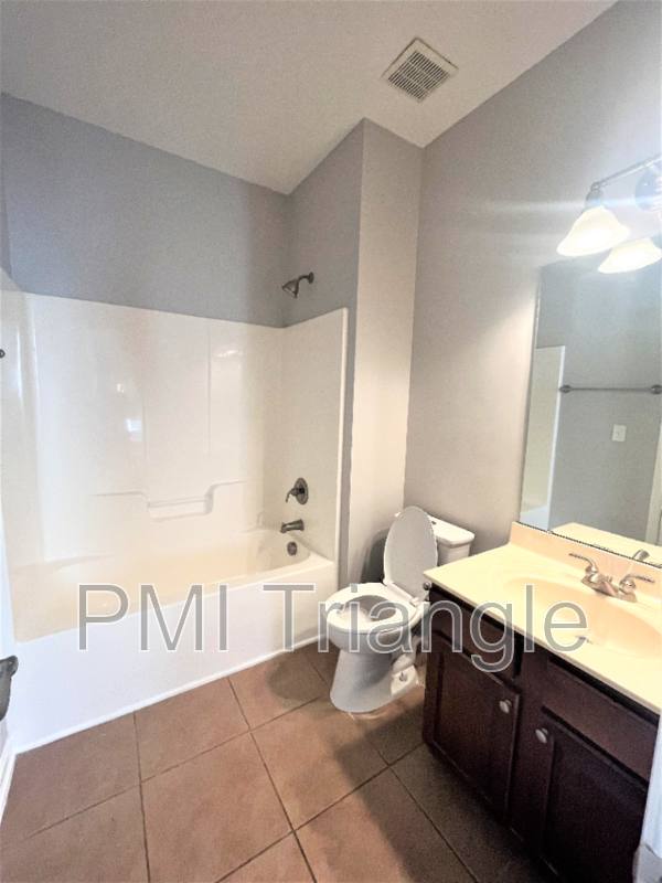 House for rent at 412 Howard Grove Parkway, Cary, NC 27519