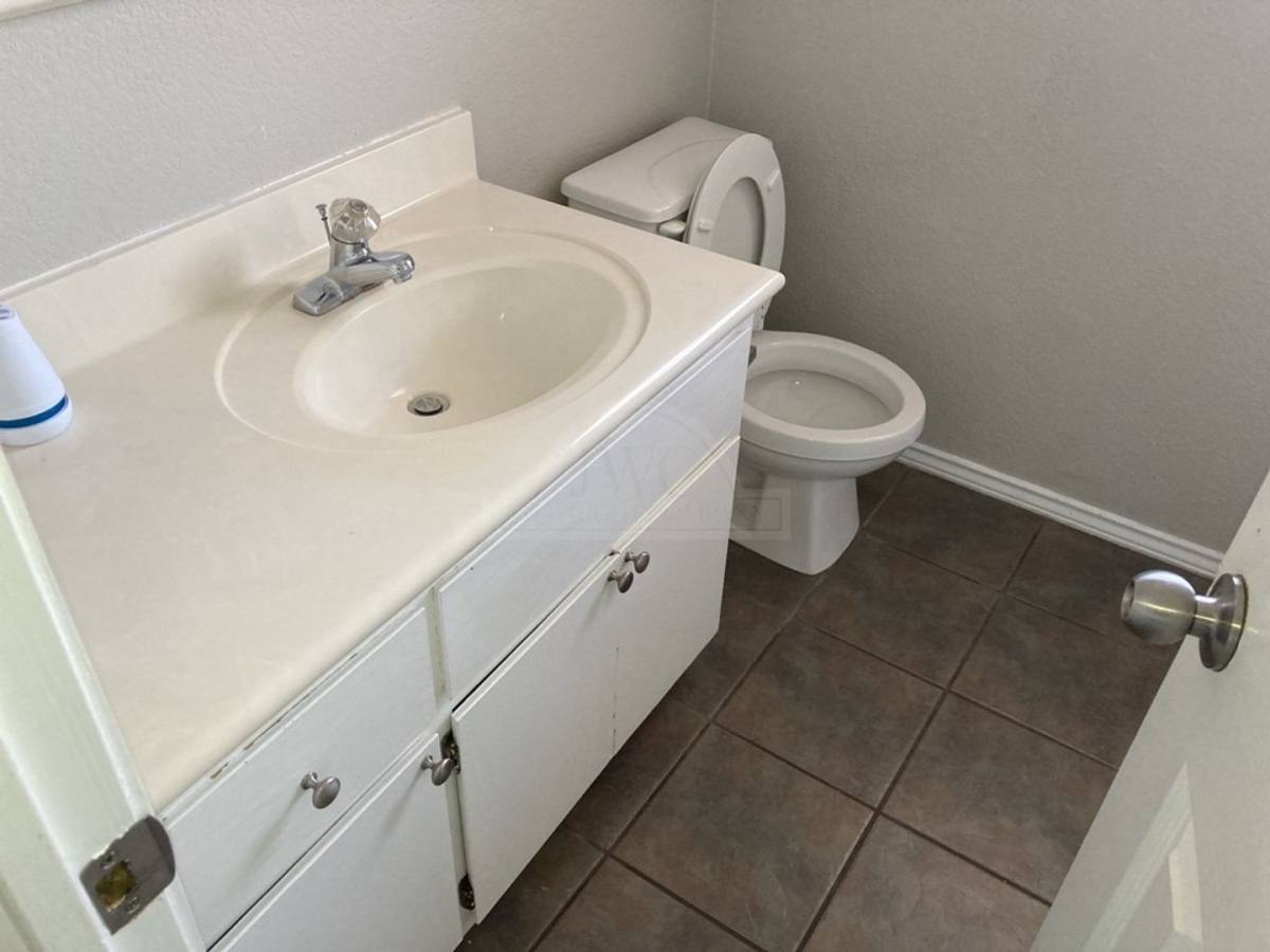 House for rent at 4507 Lonesome Dove Dr, Killeen, TX 76549