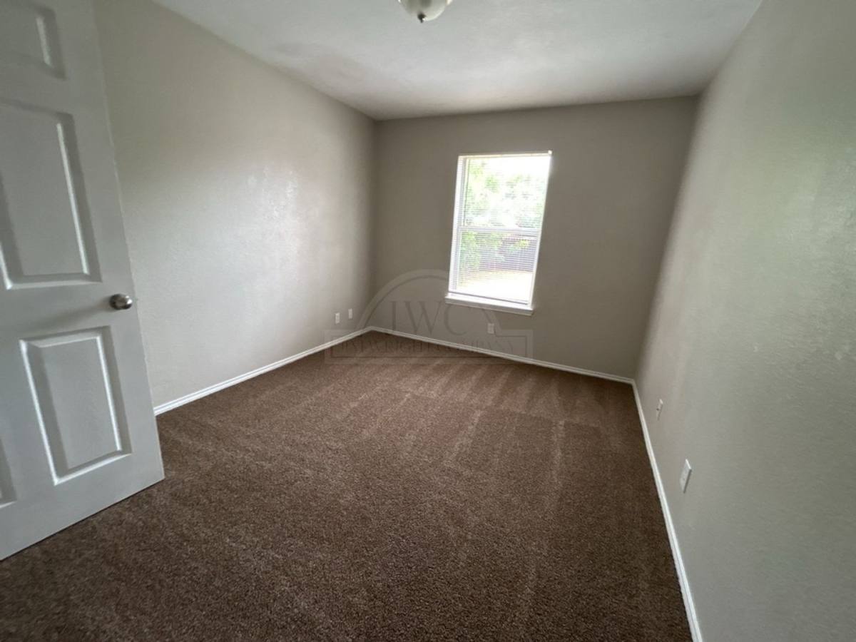 House for rent at 4507 Lonesome Dove Dr, Killeen, TX 76549