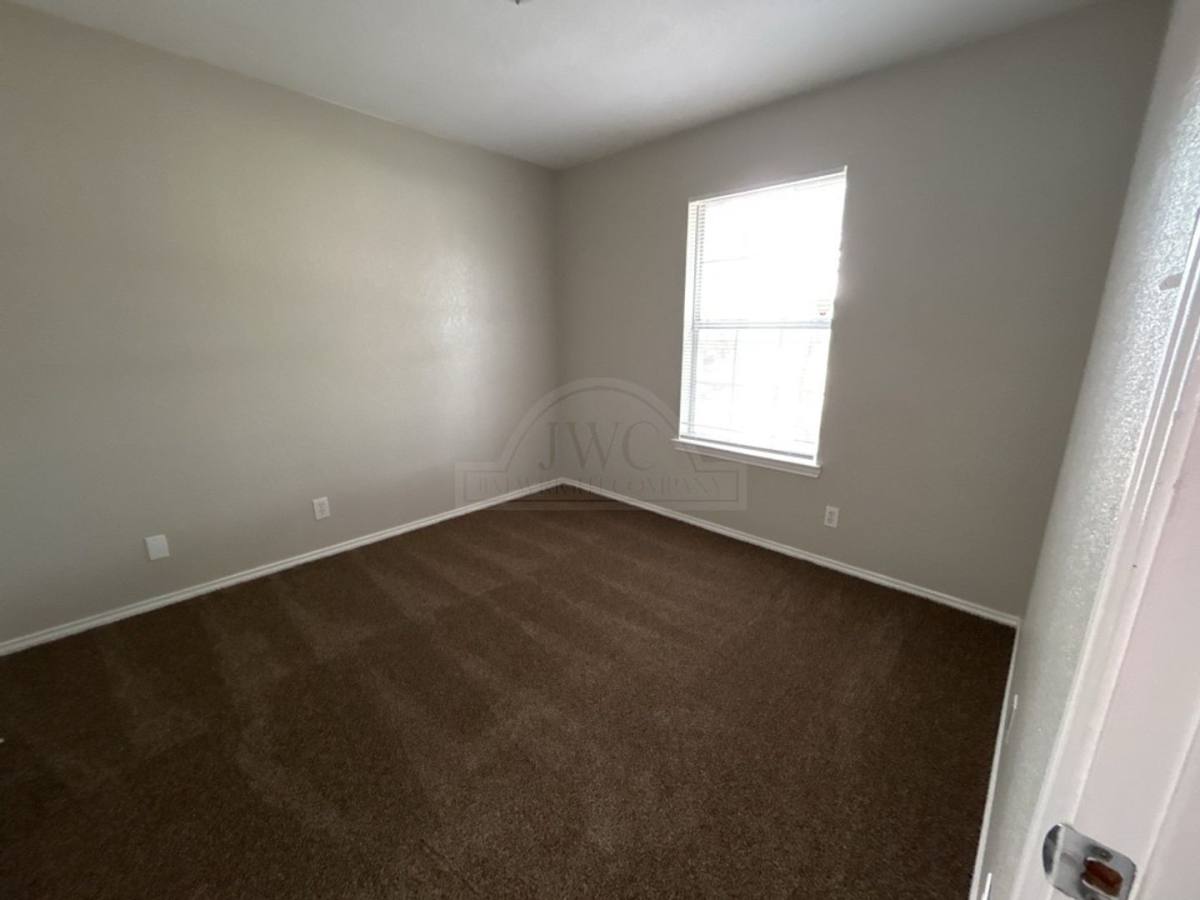 House for rent at 4507 Lonesome Dove Dr, Killeen, TX 76549