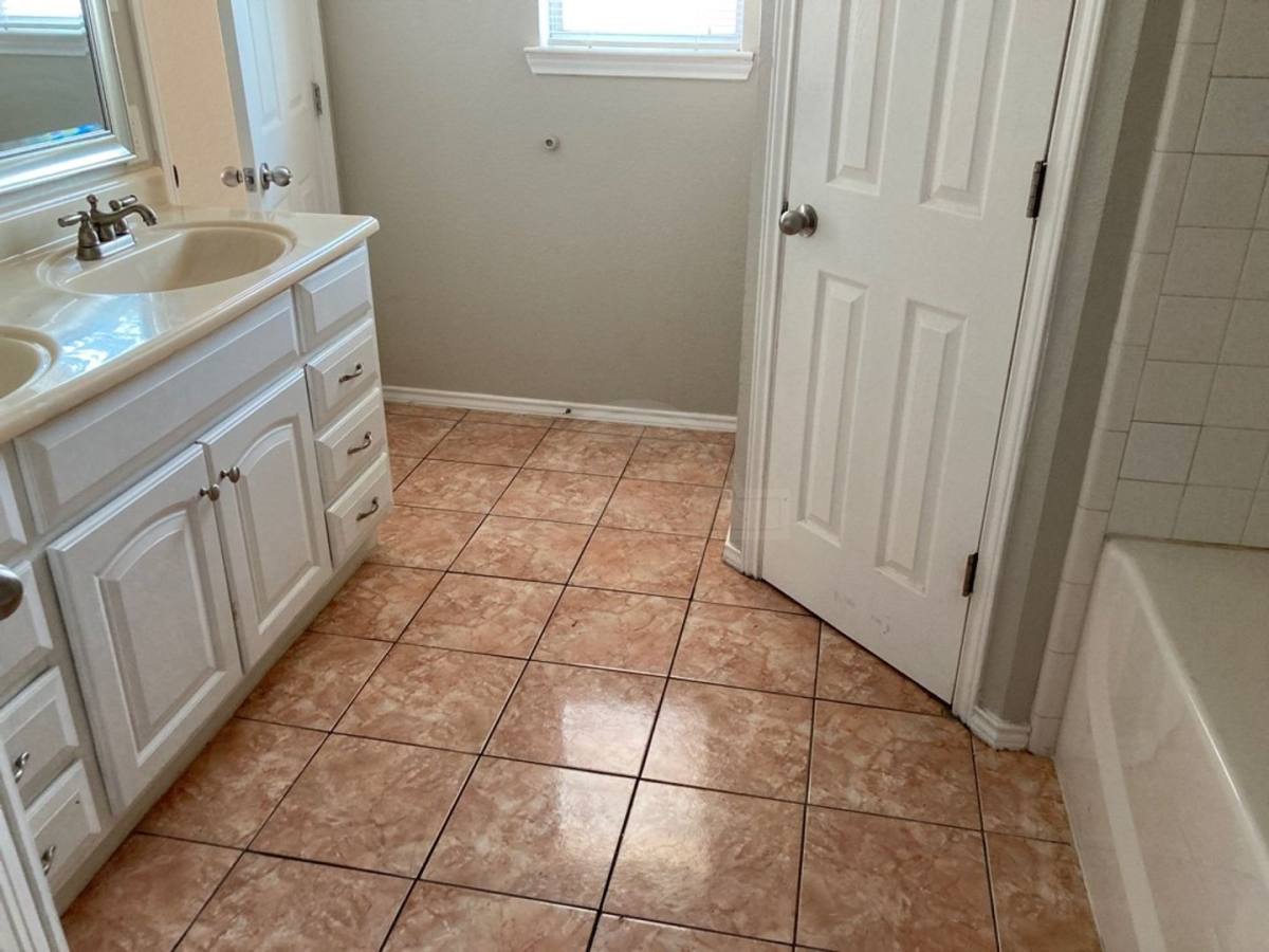 House for rent at 4507 Lonesome Dove Dr, Killeen, TX 76549