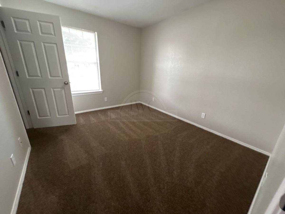 House for rent at 4507 Lonesome Dove Dr, Killeen, TX 76549