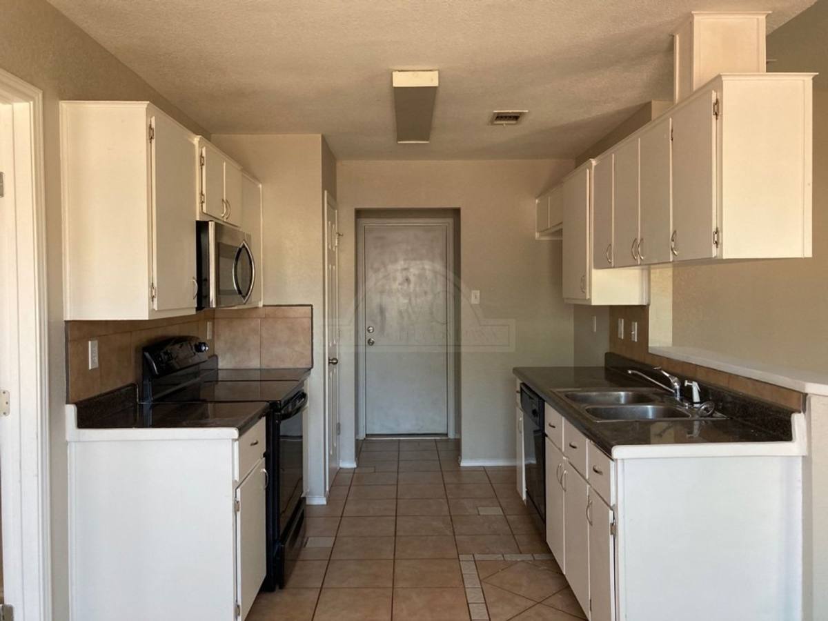 House for rent at 4507 Lonesome Dove Dr, Killeen, TX 76549