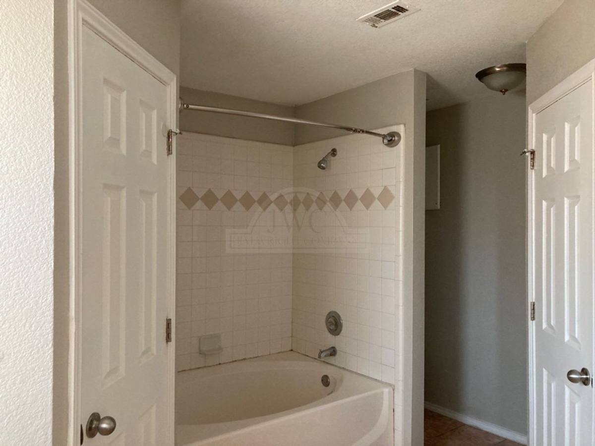 House for rent at 4507 Lonesome Dove Dr, Killeen, TX 76549
