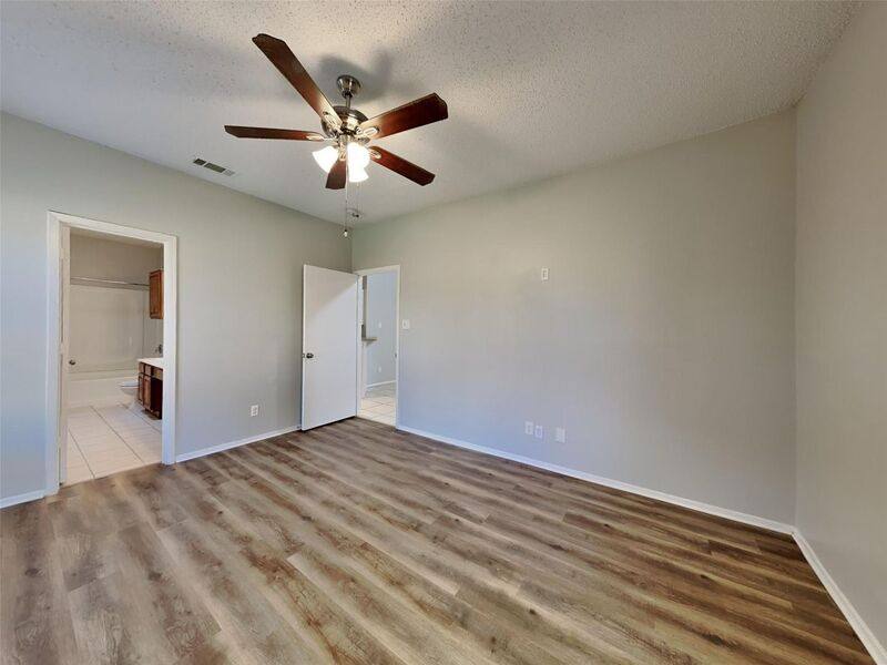 House for rent at 1395 Chinaberry Dr, Lewisville, TX 75077