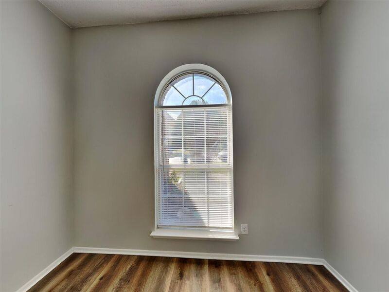 House for rent at 1395 Chinaberry Dr, Lewisville, TX 75077
