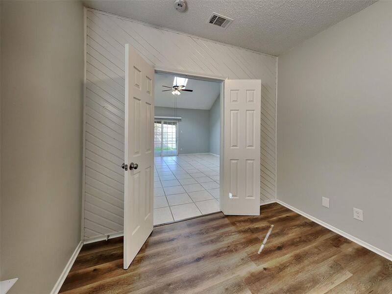 House for rent at 1395 Chinaberry Dr, Lewisville, TX 75077