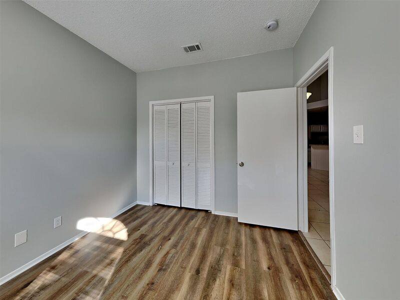 House for rent at 1395 Chinaberry Dr, Lewisville, TX 75077