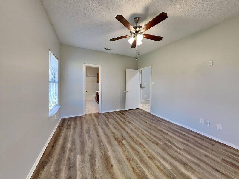 House for rent at 1395 Chinaberry Dr, Lewisville, TX 75077