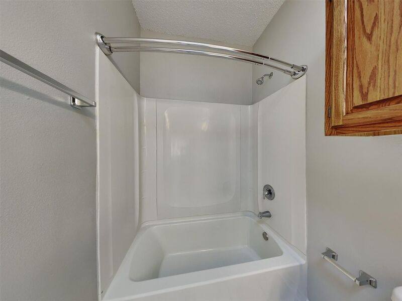 House for rent at 1395 Chinaberry Dr, Lewisville, TX 75077