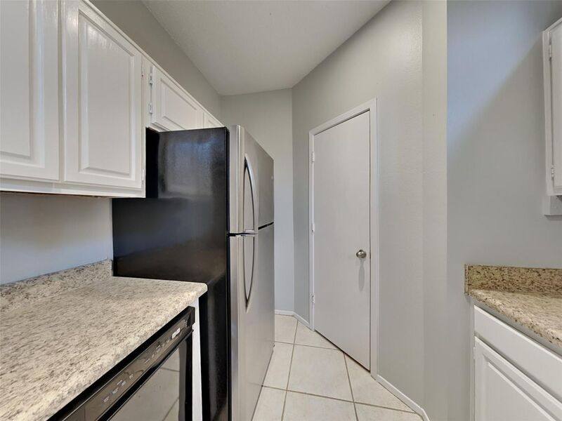 House for rent at 1395 Chinaberry Dr, Lewisville, TX 75077