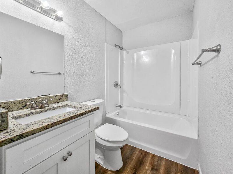 House for rent at 2035 San Francisco Dr, Dallas, TX 75228
