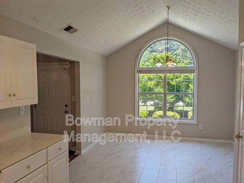 House for rent at 239 Jasmine Trail, Athens, GA 30606