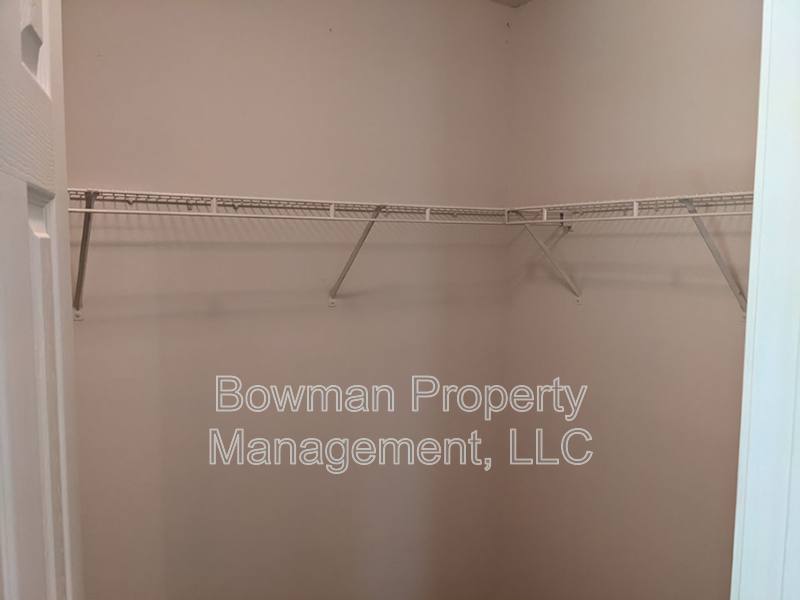 House for rent at 239 Jasmine Trail, Athens, GA 30606
