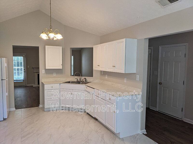 House for rent at 239 Jasmine Trail, Athens, GA 30606