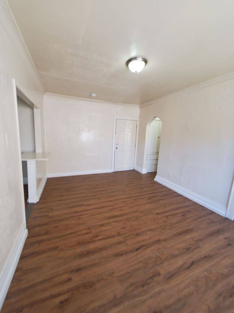 Apartment for rent at 3866 N Port Washington Rd, Milwaukee, WI 53212