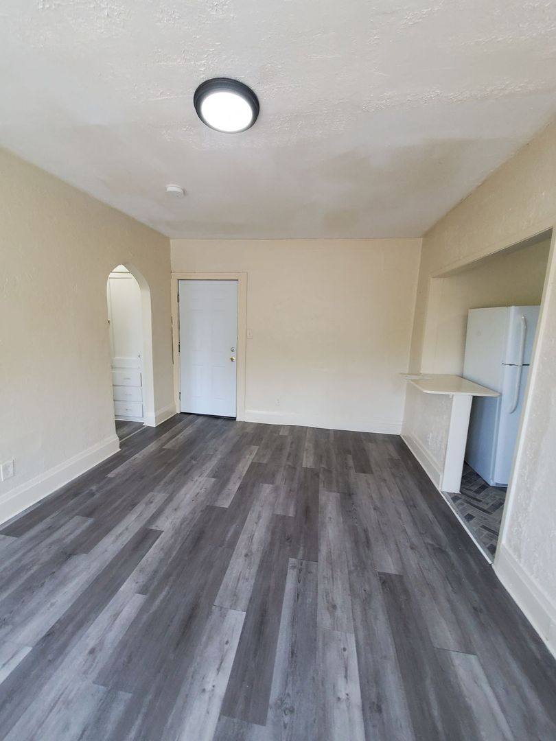 Apartment for rent at 3866 N Port Washington Rd, Milwaukee, WI 53212