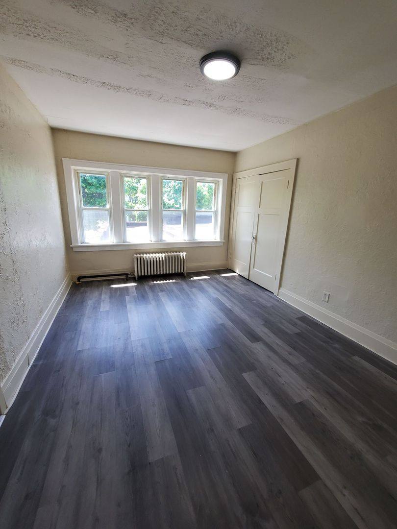 Apartment for rent at 3866 N Port Washington Rd, Milwaukee, WI 53212