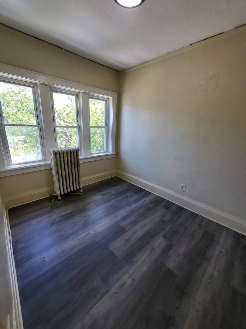 Apartment for rent at 3866 N Port Washington Rd, Milwaukee, WI 53212