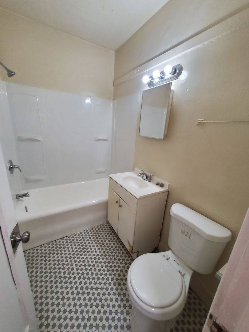 Apartment for rent at 3866 N Port Washington Rd, Milwaukee, WI 53212