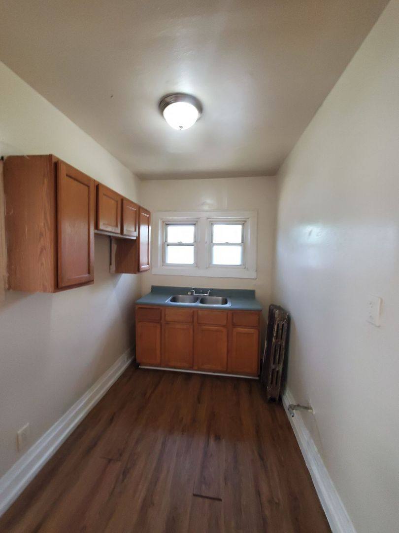 Apartment for rent at 3866 N Port Washington Rd, Milwaukee, WI 53212
