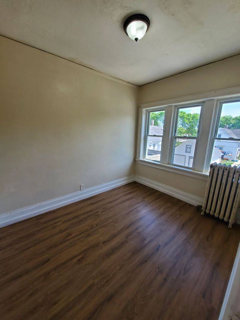 Apartment for rent at 3866 N Port Washington Rd, Milwaukee, WI 53212
