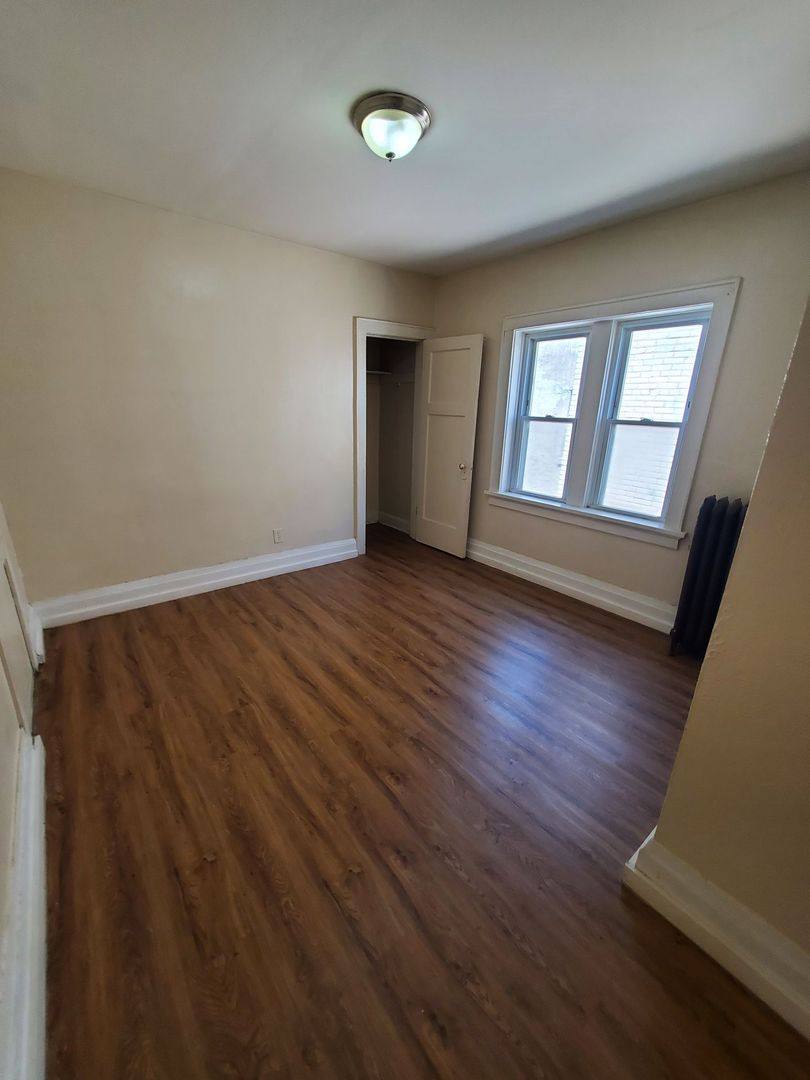 Apartment for rent at 3866 N Port Washington Rd, Milwaukee, WI 53212