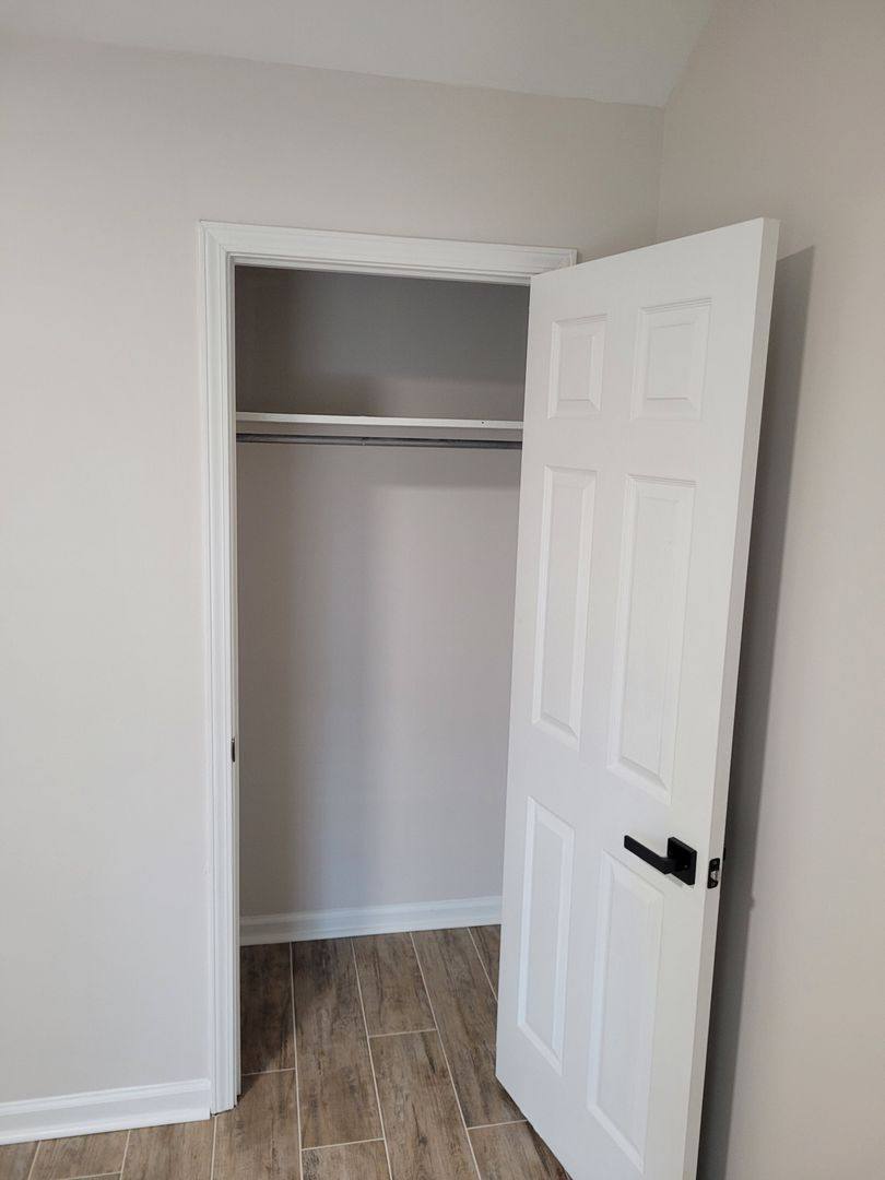 House for rent at 209 Leigh Loop, Oxford, MS 38655